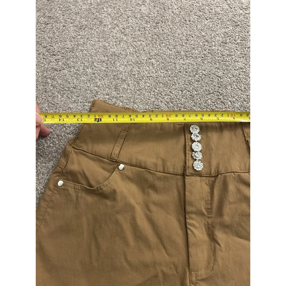 Unbranded high waisted
